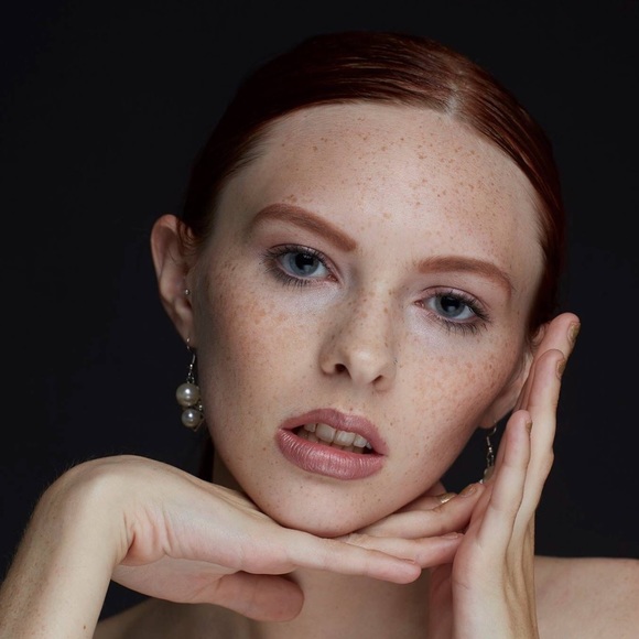 zdmodeling